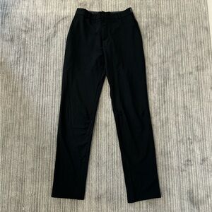 Nike Dri-Fit Pants - Men’s 30/32